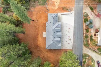 12489 New Brunswick Court, Grass Valley, CA 95945 - Photo 57