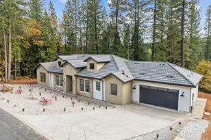 12489 New Brunswick Ct, Grass Valley, CA 95945 - Photo 55