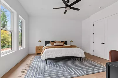 12489 New Brunswick Court, Grass Valley, CA 95945 - Photo 49