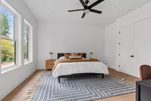 12489 New Brunswick Ct, Grass Valley, CA 95945 - Photo 49