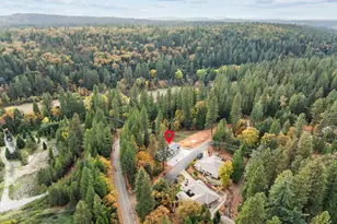 12489 New Brunswick Ct, Grass Valley, CA 95945 - Photo 61