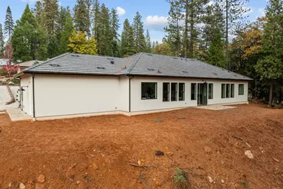 12489 New Brunswick Court, Grass Valley, CA 95945 - Photo 63