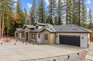 12489 New Brunswick Ct, Grass Valley, CA 95945 - Photo 53