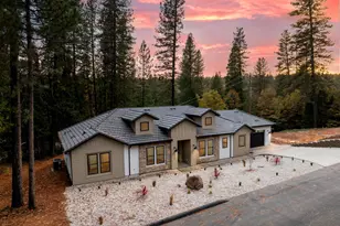 12489 New Brunswick Ct, Grass Valley, CA 95945 - Photo 5