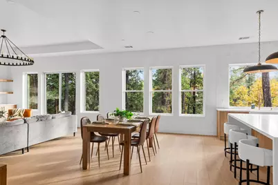 12489 New Brunswick Court, Grass Valley, CA 95945 - Photo 15