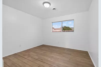 271 Sterling Street, Woodbridge, CA 95258 - Photo 25