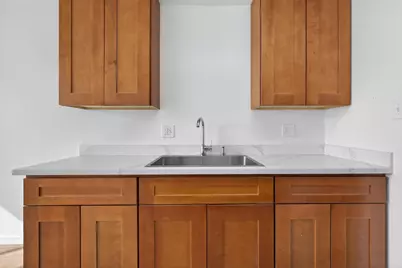 271 Sterling Street, Woodbridge, CA 95258 - Photo 15