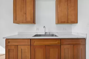 271 Sterling St, Woodbridge, CA 95258 - Photo 15