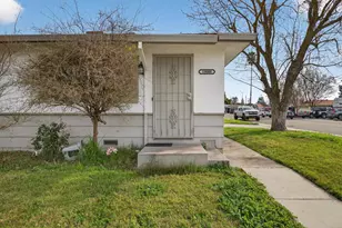 271 Sterling St, Woodbridge, CA 95258 - Photo 5