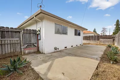 271 Sterling Street, Woodbridge, CA 95258 - Photo 29