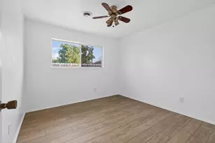 271 Sterling St, Woodbridge, CA 95258 - Photo 23