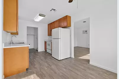 271 Sterling Street, Woodbridge, CA 95258 - Photo 13