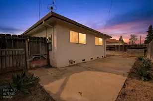 271 Sterling St, Woodbridge, CA 95258 - Photo 31