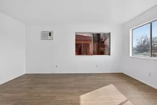 271 Sterling St, Woodbridge, CA 95258 - Photo 9