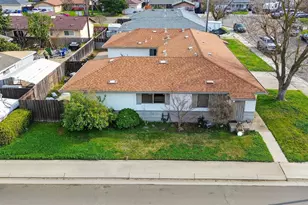 271 Sterling St, Woodbridge, CA 95258 - Photo 35