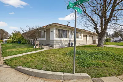 271 Sterling Street, Woodbridge, CA 95258 - Photo 3