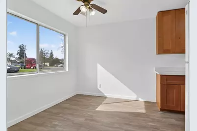 271 Sterling Street, Woodbridge, CA 95258 - Photo 11