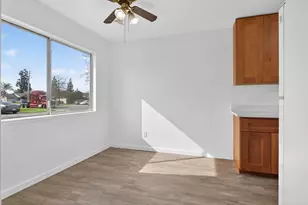 271 Sterling St, Woodbridge, CA 95258 - Photo 11