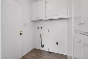 271 Sterling St, Woodbridge, CA 95258 - Photo 17