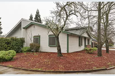 1460 Hickory Street, Roseville, CA 95678 - Photo 59