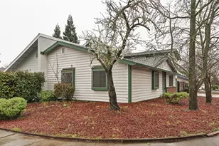 1460 Hickory St, Roseville, CA 95678 - Photo 59