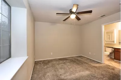 1460 Hickory Street, Roseville, CA 95678 - Photo 23