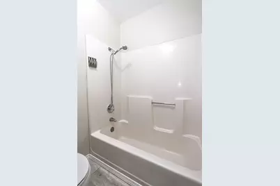 1460 Hickory Street, Roseville, CA 95678 - Photo 39