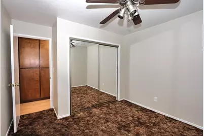 1460 Hickory Street, Roseville, CA 95678 - Photo 33