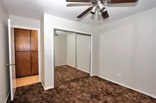 1460 Hickory St, Roseville, CA 95678 - Photo 33