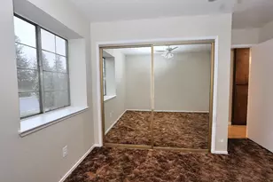 1460 Hickory St, Roseville, CA 95678 - Photo 29