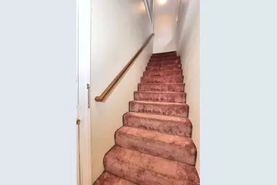 1460 Hickory Street, Roseville, CA 95678 - Photo 35