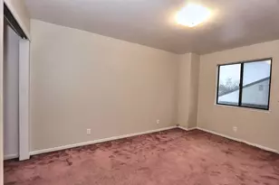 1460 Hickory St, Roseville, CA 95678 - Photo 49