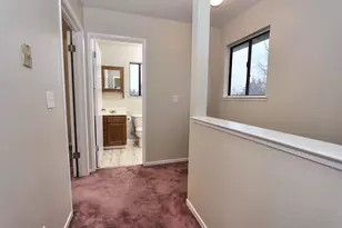 1460 Hickory St, Roseville, CA 95678 - Photo 47