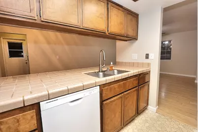 1460 Hickory Street, Roseville, CA 95678 - Photo 11