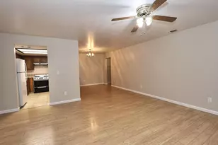 1460 Hickory St, Roseville, CA 95678 - Photo 13