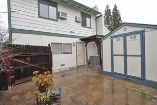 1460 Hickory St, Roseville, CA 95678 - Photo 57