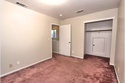 1460 Hickory Street, Roseville, CA 95678 - Photo 53