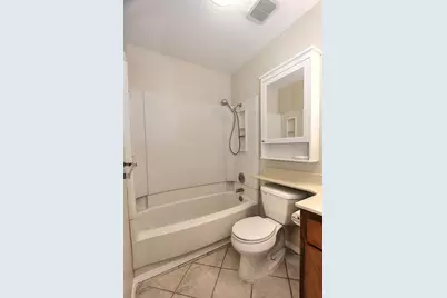1460 Hickory Street, Roseville, CA 95678 - Photo 27