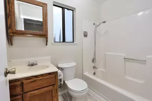 1460 Hickory St, Roseville, CA 95678 - Photo 41