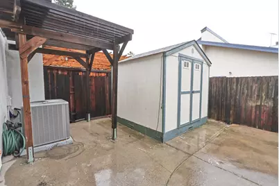 1460 Hickory Street, Roseville, CA 95678 - Photo 55