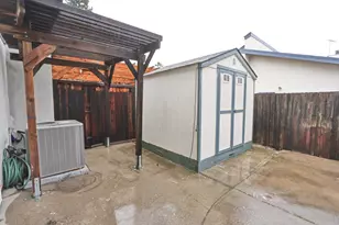 1460 Hickory St, Roseville, CA 95678 - Photo 55