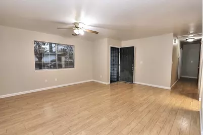 1460 Hickory Street, Roseville, CA 95678 - Photo 15