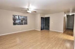 1460 Hickory St, Roseville, CA 95678 - Photo 15