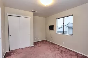 1460 Hickory St, Roseville, CA 95678 - Photo 45