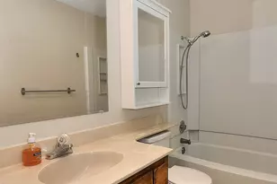 1460 Hickory St, Roseville, CA 95678 - Photo 19