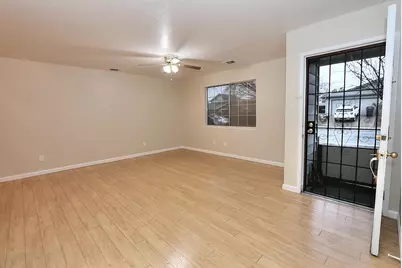1460 Hickory Street, Roseville, CA 95678 - Photo 5