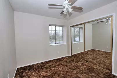 1460 Hickory Street, Roseville, CA 95678 - Photo 29