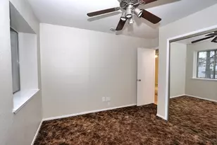 1460 Hickory St, Roseville, CA 95678 - Photo 33