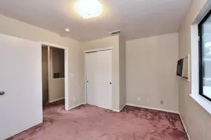 1460 Hickory St, Roseville, CA 95678 - Photo 43