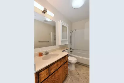 1460 Hickory Street, Roseville, CA 95678 - Photo 17